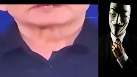 ΤΑ #ΓΝΩΣΤΑ... ΚΟΛΠΑΚΙΑ, ΜΕ ΤΙΣ... 😷😷😷