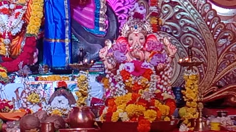 Ganesh pics