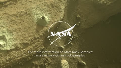 Nasa live