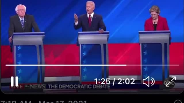 Biden tells people to surge boarder