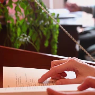 Setting SMART Goals for Financial Success