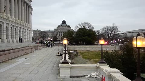 0918USCG00UpperTerraceSW_2021-01-06_17h00min00s980ms.mp4