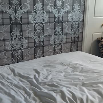 single room of braid hills hotel with view