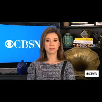 Subway is facing a lawsuit stating that it's tuna is not tuna.