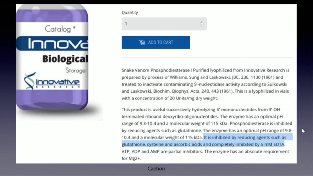 Vaccines Are Not the Antidote to Covid-19 Nicotine is and It Alw