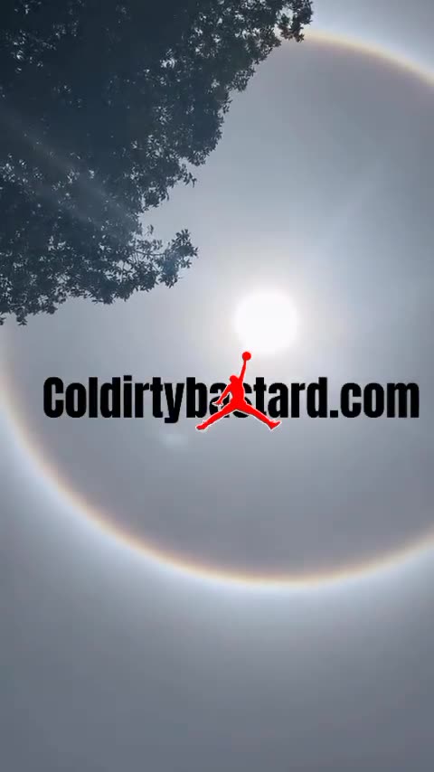 It's NOT Pretty, Get TF Out of There!!!