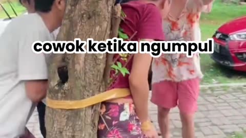 Compilation of Funny Core Videos When Boys Get Together