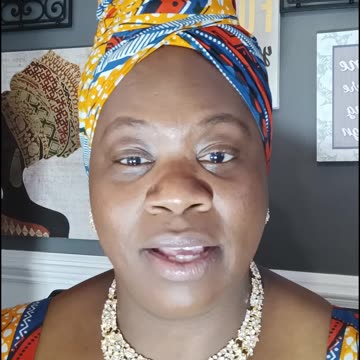 WHY IS IT SO EASY FOR PRESIDENT OBAMA TO CHECK BLACK MEN? PT.3