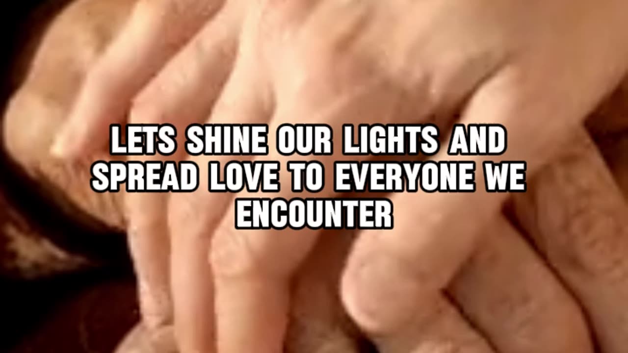 Christ Light