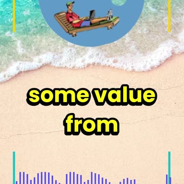 What is a Take Profit Order?