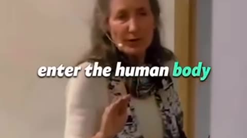 Depression: The True Cause