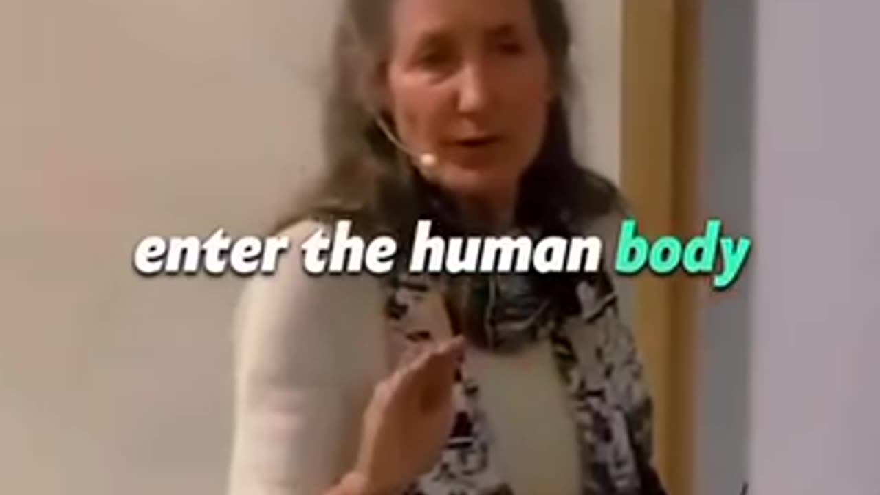 Depression: The True Cause