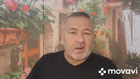Wakkere Vragen 29 maart 2022
