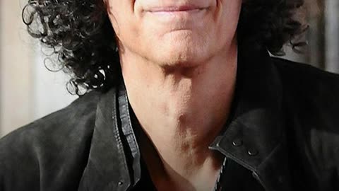 What do both the Jimmy’s, Steven Colbert, and Howard Stern have in common?