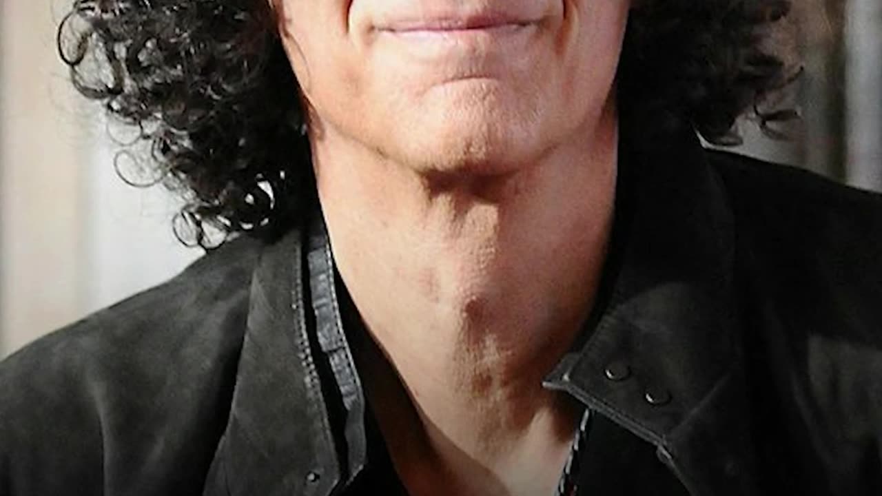 What do both the Jimmy’s, Steven Colbert, and Howard Stern have in common?