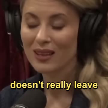 Life of a Queen Bee | Erika Thompson #bees #ecology #nature