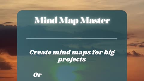 Boost Your Productivity with Mind-Blowing Hacks!