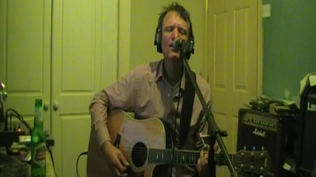 Skibbereen - Old Irish folk song