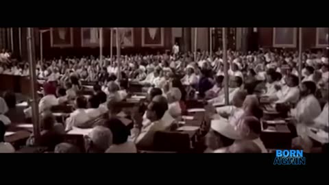 4K DELETED DOCUMENTARY 🔴 TRUTH WHY BILL GATES SWITCHED FROM MICROSOFT TO VACCINES