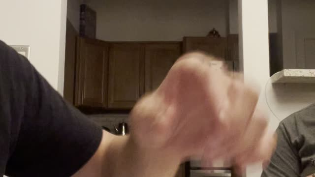 Wellness: Concepts and Applications