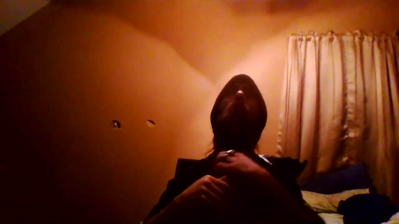 [Cyraxx Youtube 2021-3-23] CHALLENGING MARTY SCHECKALCAT AND TANGERINE CAT TO A 3 ON 1 FIGHT