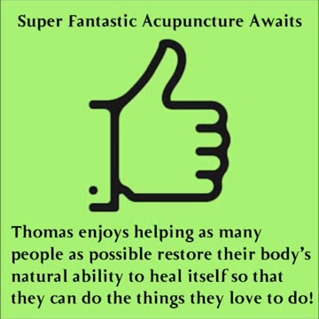 what is the #1 cause of disease?