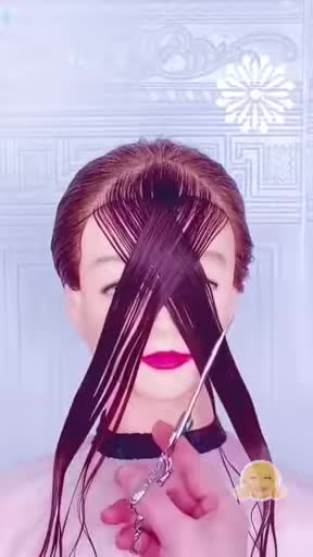 Hairstyles for every day of the week🥰