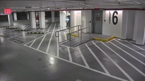 6182RHOBG1Lobby6Entrance_2021-01-06_20h40min02s860ms.mp4