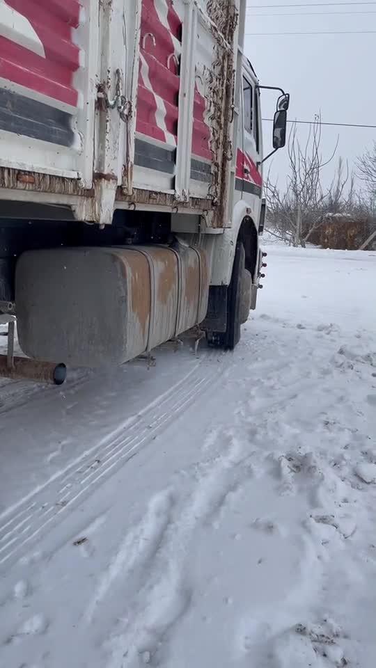 funny|prank|jokes|funny jokes|dad jokes|funny memes|funny video|fun|laughing|funny animal|knock