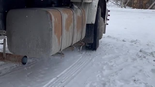 funny|prank|jokes|funny jokes|dad jokes|funny memes|funny video|fun|laughing|funny animal|knock