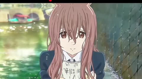 Anime status Hindi songs beauty