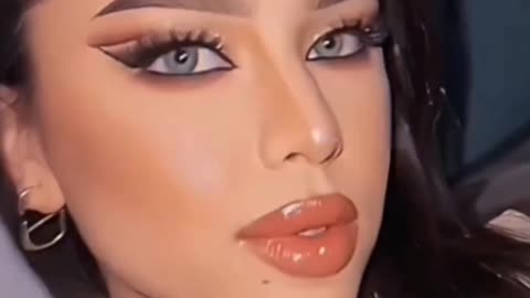 Ultimate Makeup Tutorial: Flawless Techniques for a Stunning Look