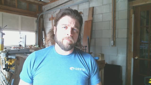 New (Inter)National Socialist Party