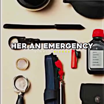 Joe Rogan And His GOOD Parenting