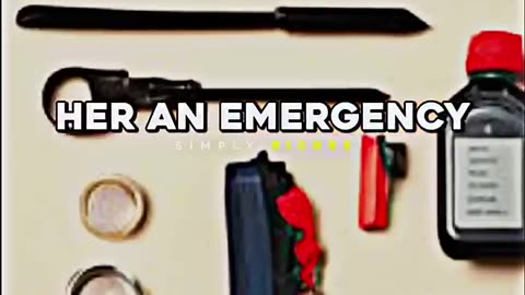 Joe Rogan And His GOOD Parenting