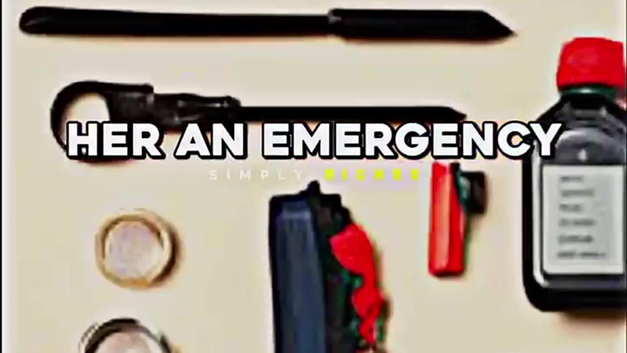 Joe Rogan And His GOOD Parenting