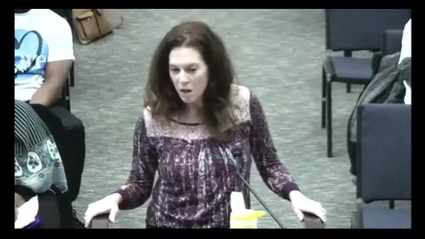 Nurse - Behandlung tötet