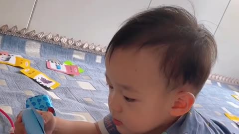 Amaskidz educational learning machine
