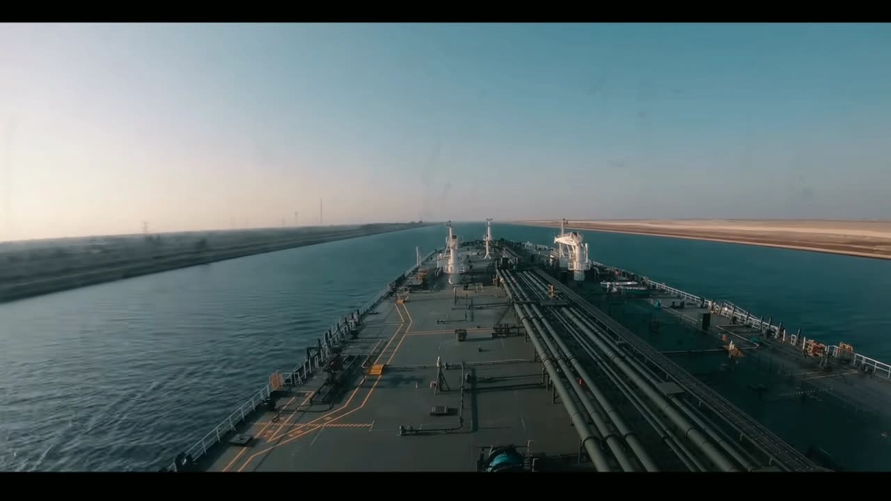 ЗОНЫ СЕВЕРНОГО МОРСКОГО ПУТИ