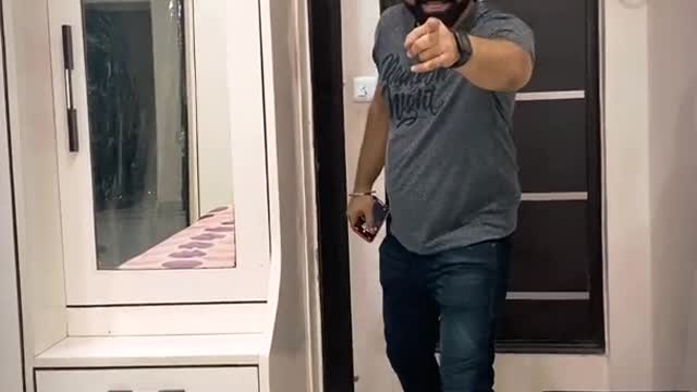 Relatable ? 🤪Funny #shorts Video