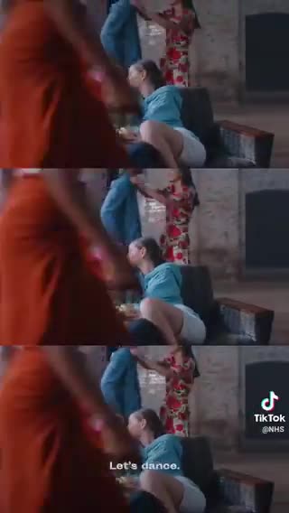 UK Releases Vaccine Ad That Leaves Everyone Cringing