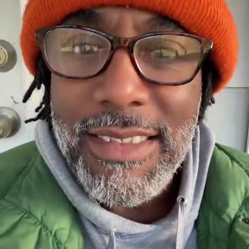 The internet reacts to Kamala’s Fox News interview. 🤣🔥🔥🔥