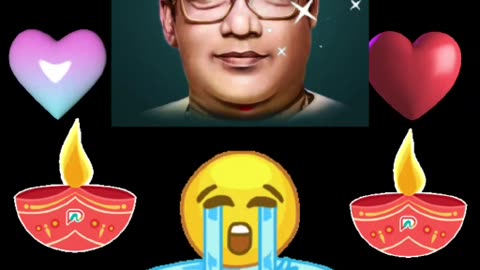 T M SOUNDARARAJAN LEGEND 25.05.2022 நினைவு நாள்