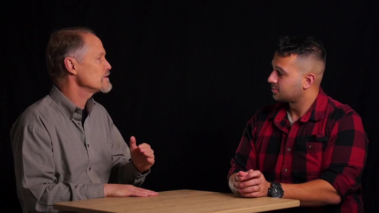 The Next Generation Ignited for Christ! | INSIGHTS #121