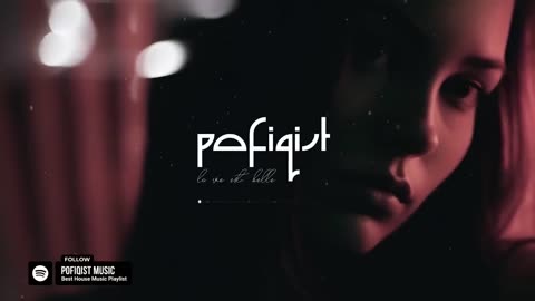 Yunus Emre Özdemir - For You (Original Mix)