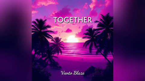 Together