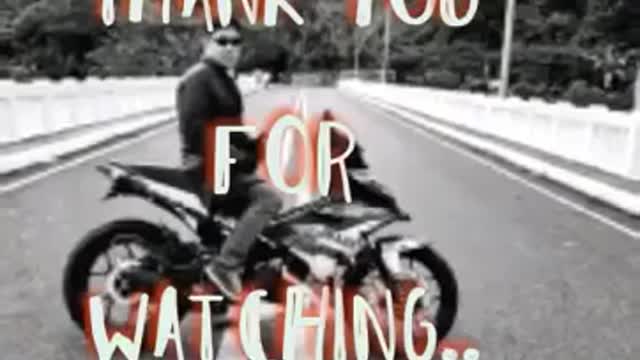 THE SONG OF COVID VIsaya version.