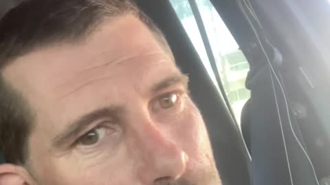 Its elementary my dear retauds