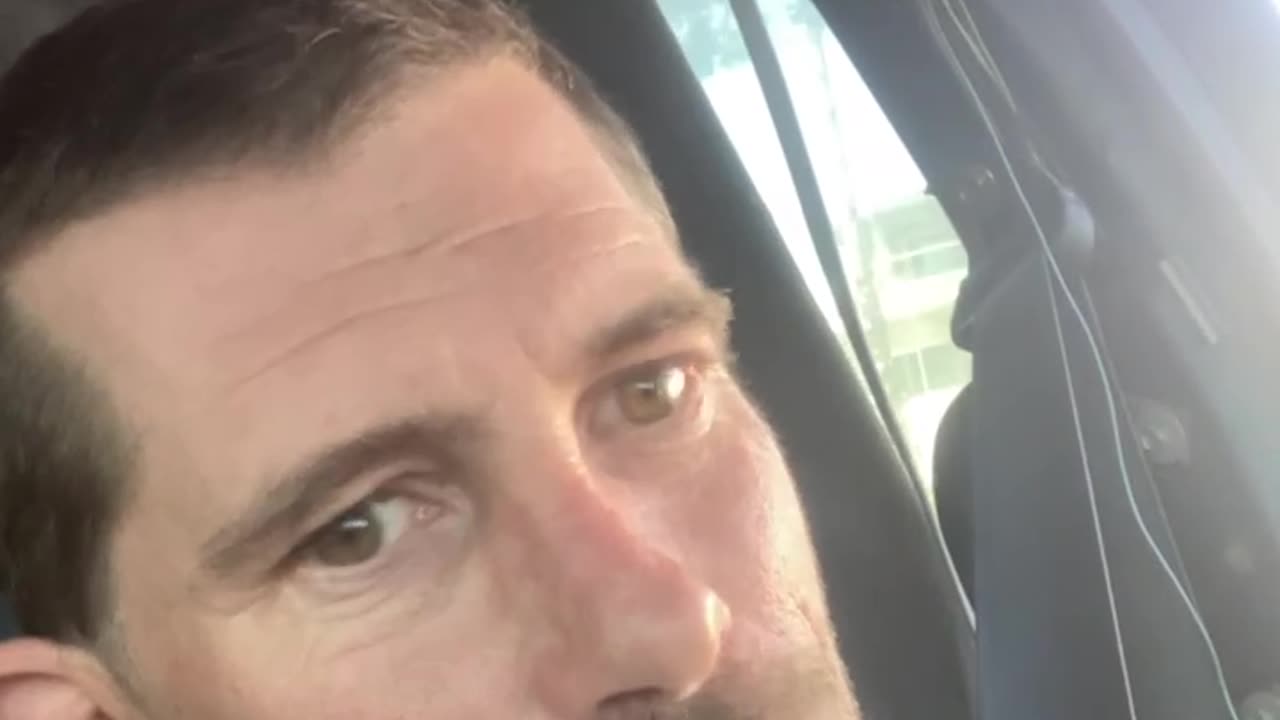 Its elementary my dear retauds