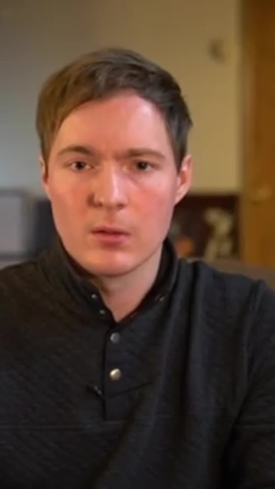 Change The Circumstance